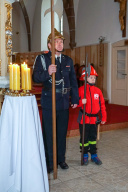 Warta _Honorowa_202319